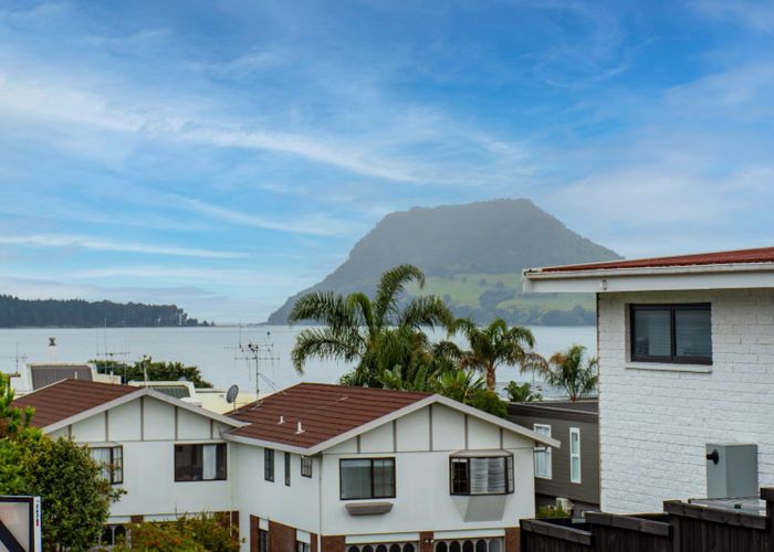  at 39 Seaway Terrace, Otumoetai, Tauranga