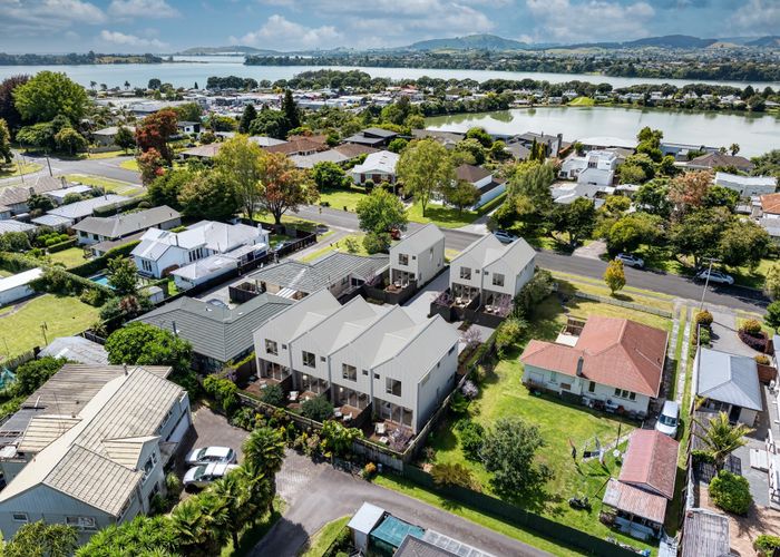  at 135 Grace Road, Tauranga South, Tauranga, Bay Of Plenty