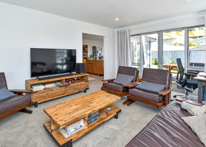 at 3 Beltrees Lane, Pokeno