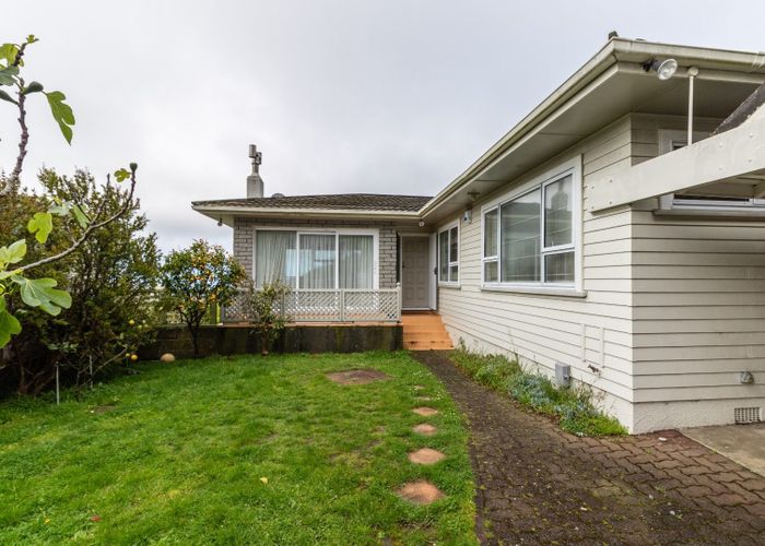  at 20 Halifax Street, Kingston, Wellington, Wellington