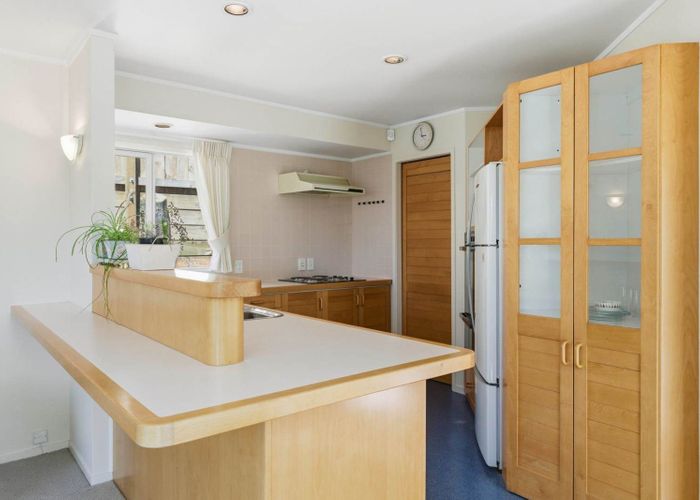  at 3/38A Rarangi Road, Saint Heliers, Auckland City, Auckland