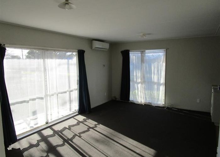  at 1/285 Flaxmere Avenue, Flaxmere, Hastings, Hawke's Bay