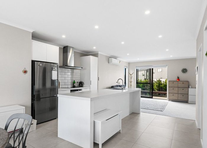  at 24 Clark Road, Hobsonville, Waitakere City, Auckland
