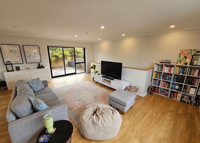  at 22B Ohariu Road, Johnsonville, Wellington, Wellington