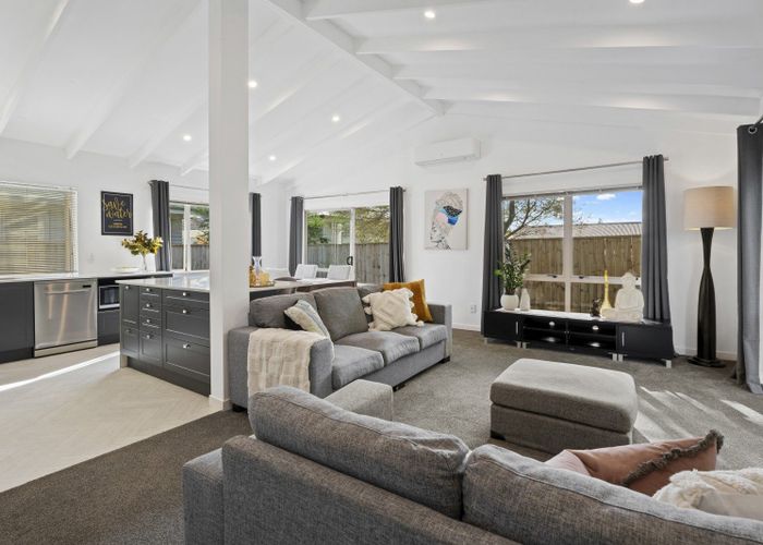 at 60 Holmes Road, Manurewa, Auckland