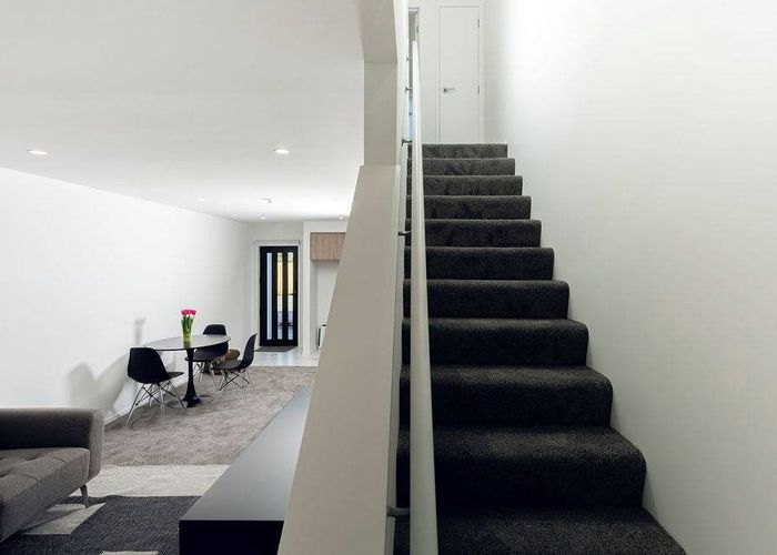  at 35 Bings Lane, Richmond, Christchurch