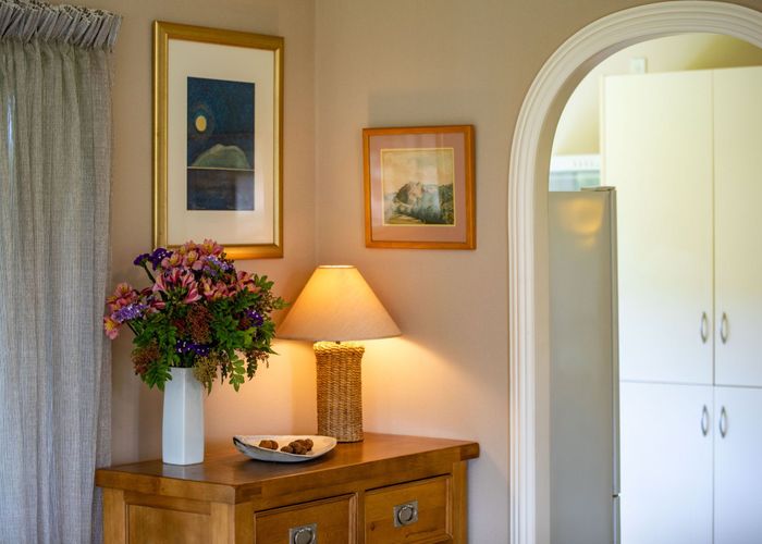  at 2 Heron Court, Te Kowhai, Waikato, Waikato