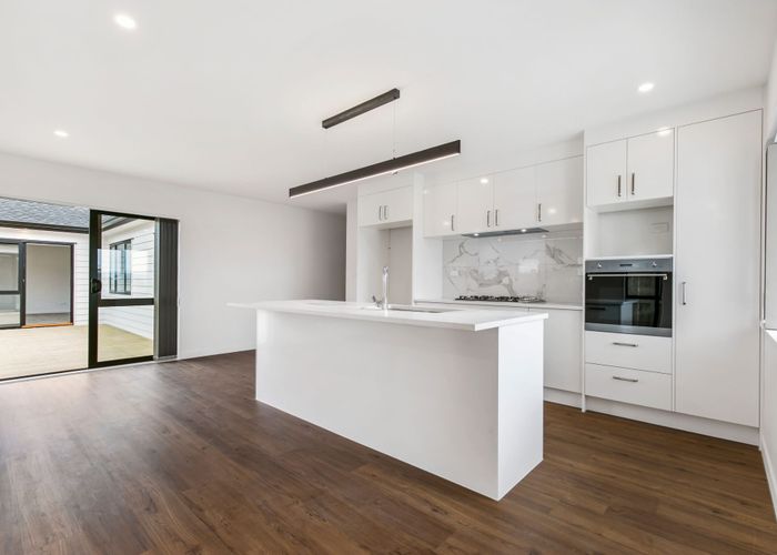 at 9 Hard Beech Street, Takanini, Papakura, Auckland