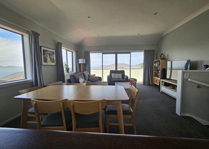  at 22A Bowes Crescent, Strathmore Park, Wellington, Wellington