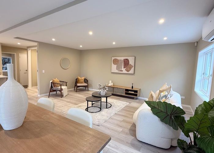  at 57 Jaemont Ave, Te Atatu South, Waitakere City, Auckland