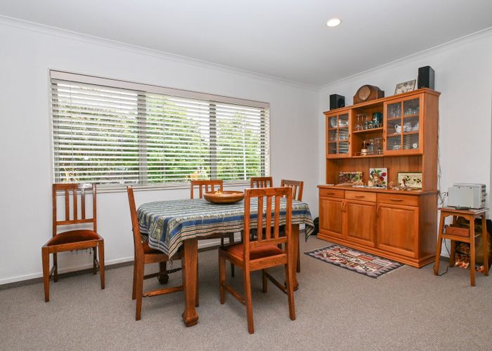  at 128 Brickfield Road, Hokitika, Westland, West Coast