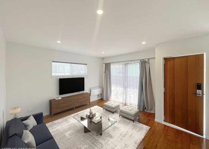  at 390A Bucklands Beach Road, Bucklands Beach, Manukau City, Auckland