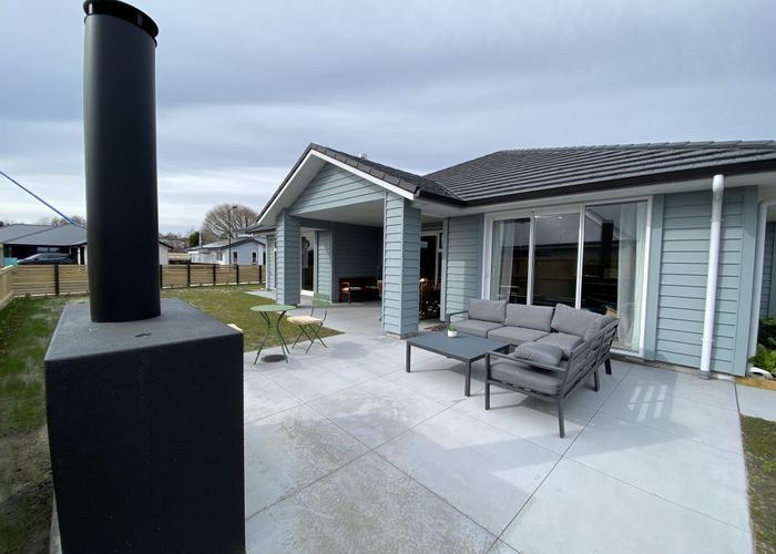 For rent Serenity Drive, Omokoroa, Western Bay Of Plenty, Bay Of