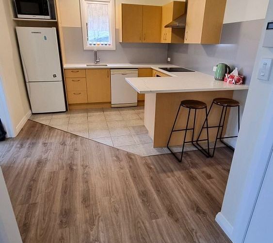  at 106B Russell Terrace, Berhampore, Wellington, Wellington