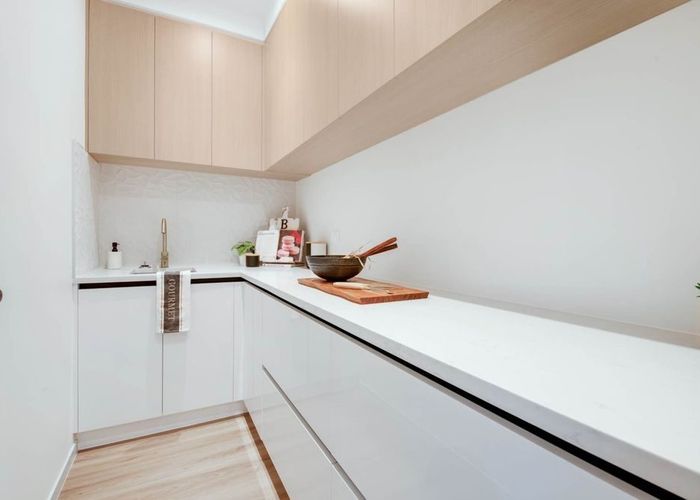  at 26B Gulf Harbour Drive, Gulf Harbour, Rodney, Auckland
