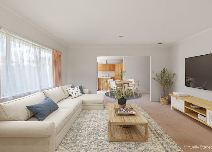  at 27A Kulim Avenue, Otumoetai, Tauranga, Bay Of Plenty