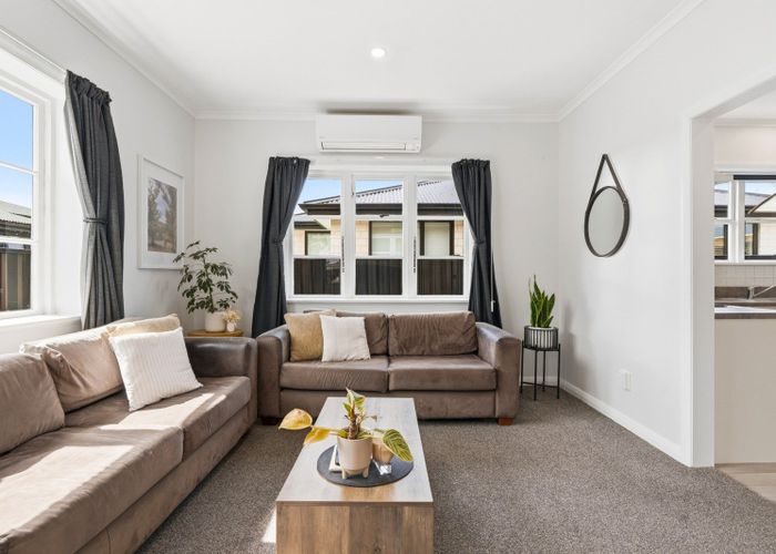  at 5 Queen Street, Mosgiel, Dunedin, Otago