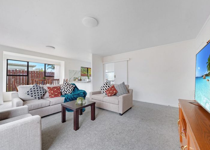  at 3/9 Don Street, Papakura, Papakura, Auckland