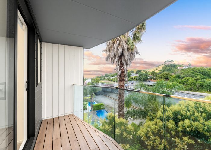  at Lot 8/4 Patey Street, Remuera, Auckland City, Auckland