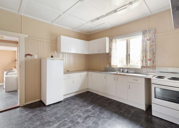  at 45 Farmer Road, Waitoa, Waitoa