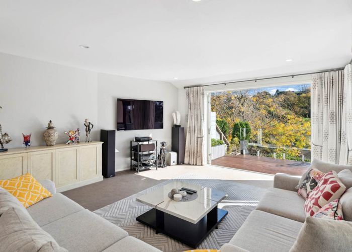  at 136C Bassett Road, Remuera, Auckland City, Auckland