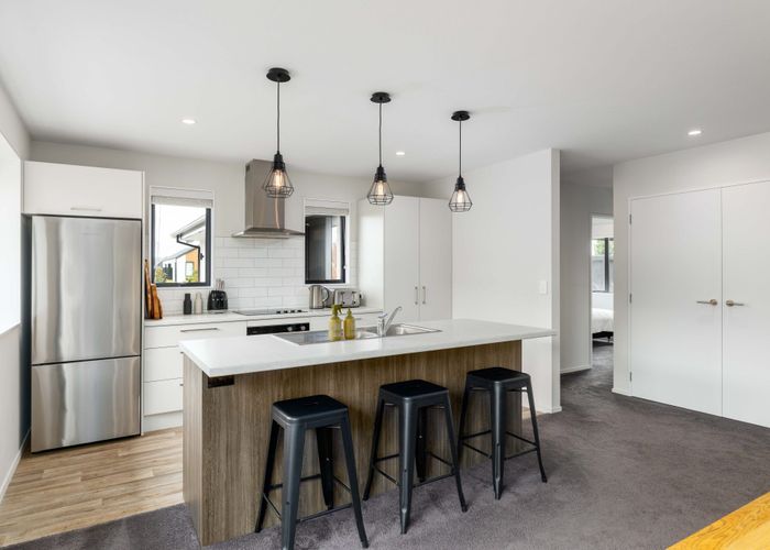  at 12 Collier Drive, Halswell, Christchurch