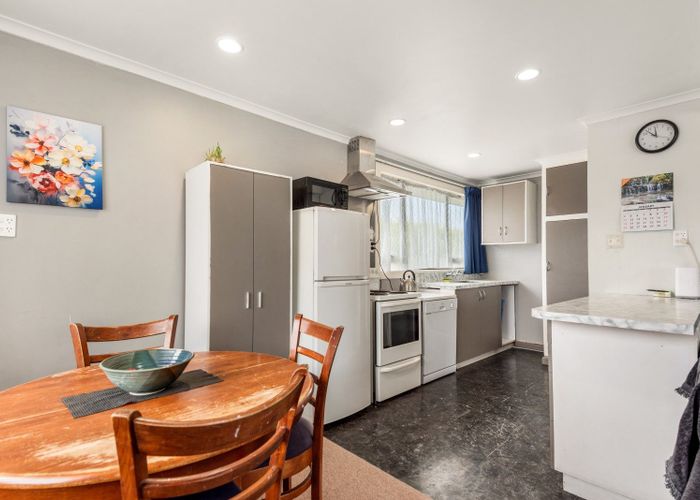  at 7 Gordon Terrace, Gore, Gore, Southland