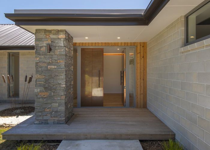  at 14 Hayes Road, Christchurch