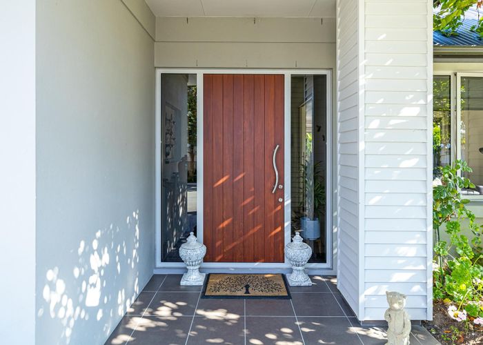  at 7 Cascade Place, Geraldine, Geraldine
