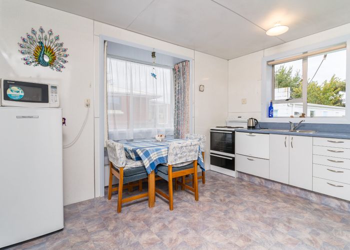  at 10 Stirling Crescent, Mosgiel, Mosgiel