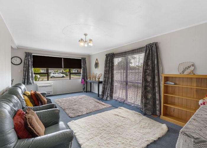  at 22 Brucefield Avenue, Netherby, Ashburton, Canterbury
