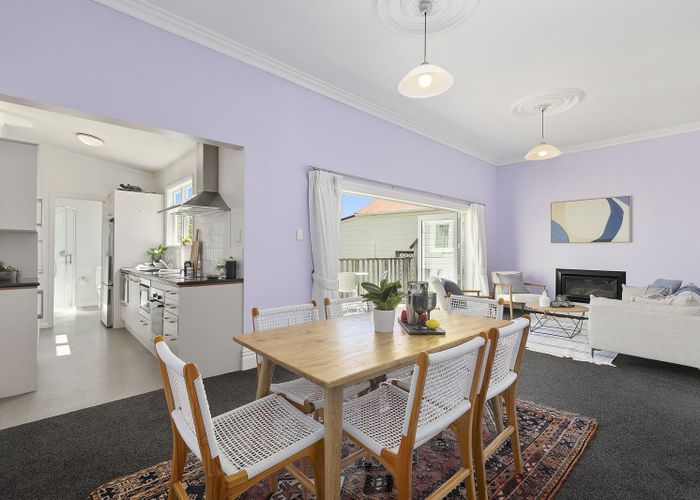  at 10 Hiropi Street, Newtown, Wellington