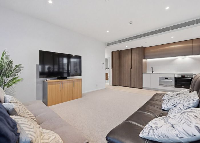  at 803/10 Commerce Street, City Centre, Auckland City, Auckland