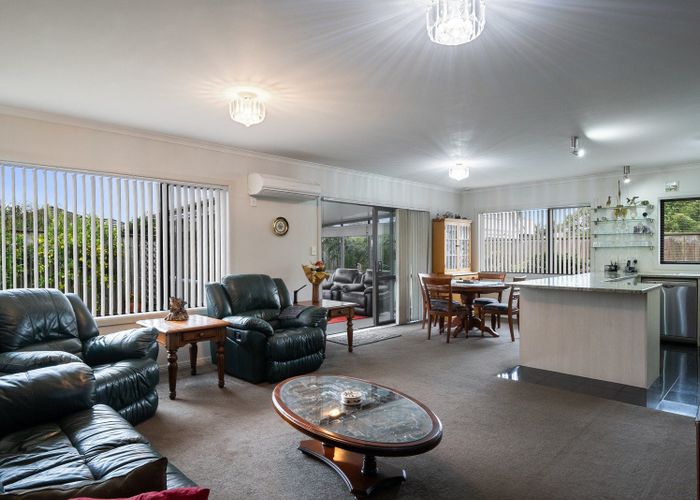 Recently sold 619 QUEEN STREET, Levin, Levin homes.co.nz