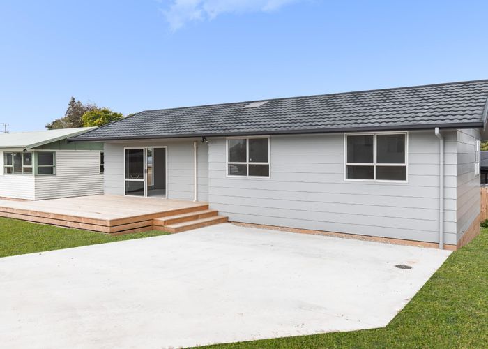 at 5 Tumai  Lane, Kihikihi, Waipa, Waikato