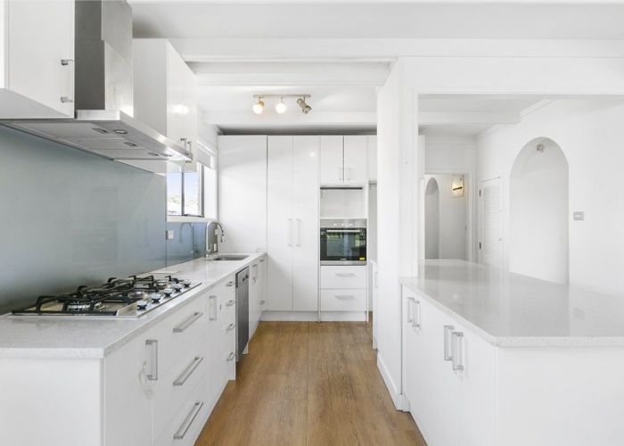  at 7 Euston Road, Sandringham, Auckland