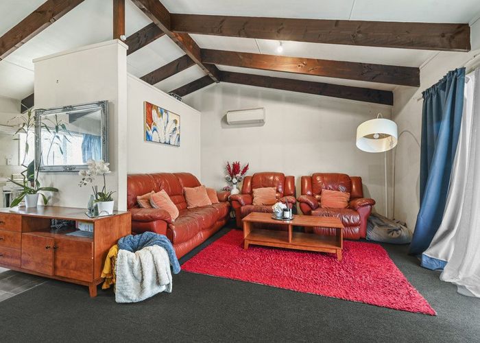  at 42B Elizabeth Street, Victoria, Rotorua, Bay Of Plenty