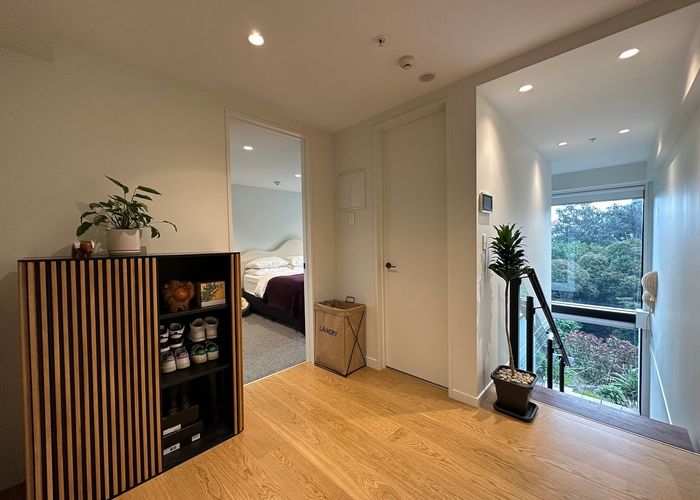  at 101/27 Grace Street, Orakei, Auckland City, Auckland