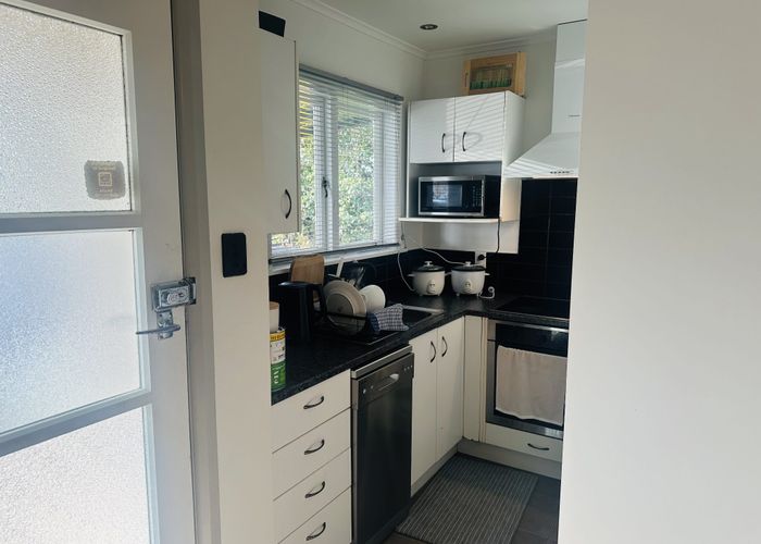  at 31 Primrose Street, Frankton, Hamilton, Waikato