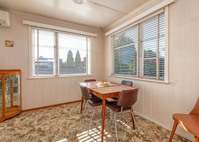  at 159 Highbury Avenue, Highbury, Palmerston North, Manawatu / Whanganui