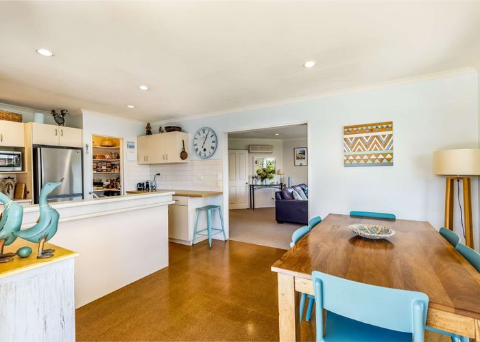  at 13 Kanuka Place, Motueka