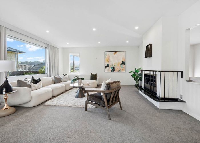  at 23 George Deane Place, Greenhithe, North Shore City, Auckland