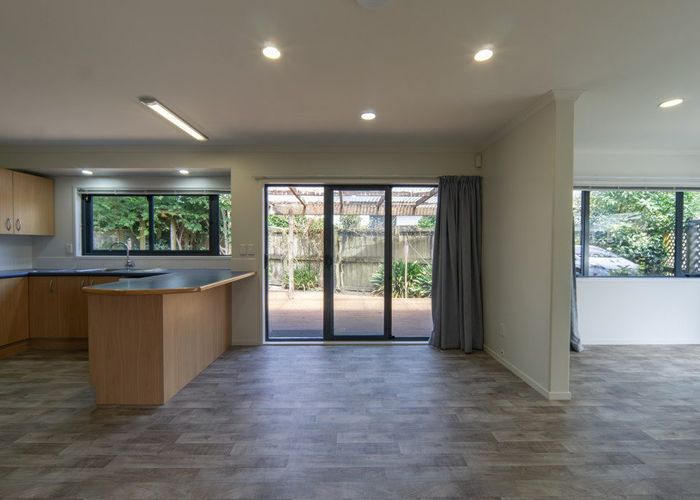  at 17 Ruby Court, Chartwell, Hamilton