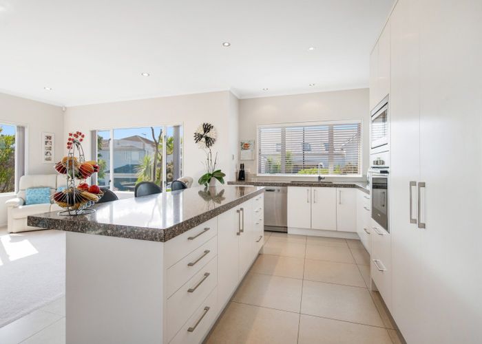  at 6 Greyfort Road, Millwater, Rodney, Auckland