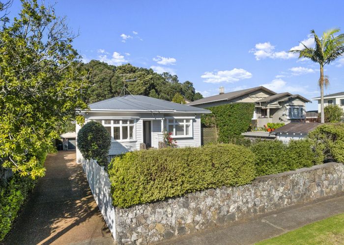  at 1/11 Oranga Avenue, Onehunga, Auckland City, Auckland