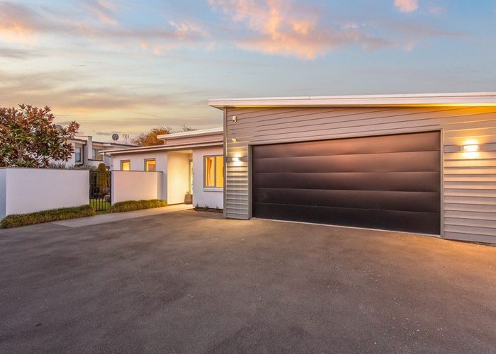  at 70 Paparoa Street, Papanui, Christchurch