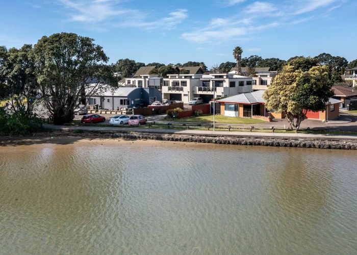  at 11/20 Mayfair Street, Tauranga South, Tauranga