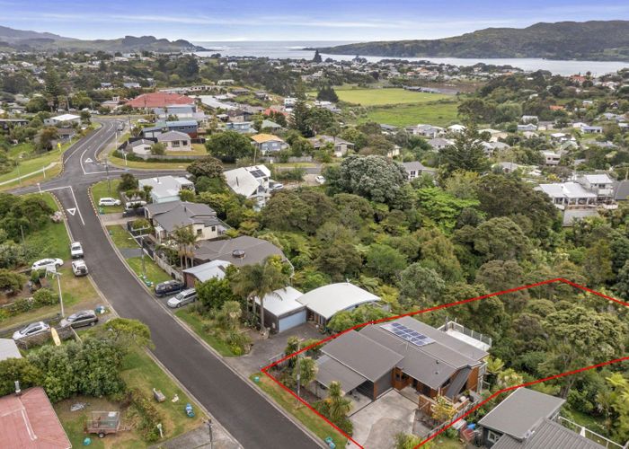  at 8 Bay View Road, Raglan, Raglan