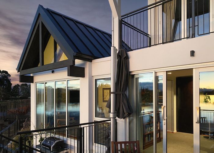  at 33 & 34 Rotoiti Lane, Clearwater, Northwood , Christchurch City, Canterbury