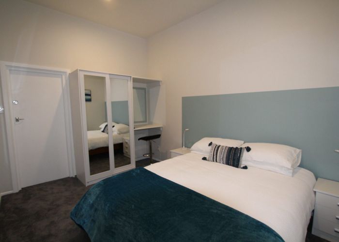  at 287a Fitzgerald Avenue, City Centre, Christchurch City, Canterbury